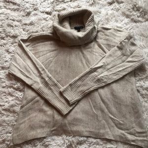 Eileen Fisher sweater
